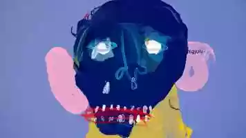 Free download CLD RĀN - /ɪˈrɛɡjʊlə/ [Official Music Video] video and edit with RedcoolMedia movie maker MovieStudio video editor online and AudioStudio audio editor onlin